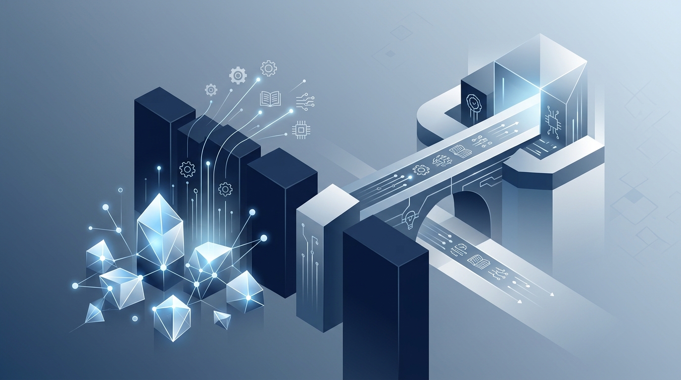 The AI Enthusiasm Gap: Why Law Firms Struggle to Scale Individual Success