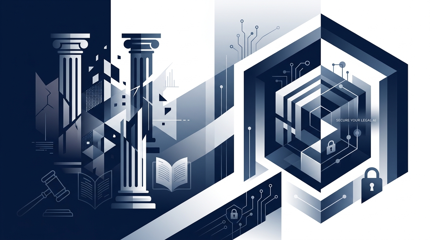 Federal Ruling Exposes AI Privilege Risk—Why Private Deploy...
