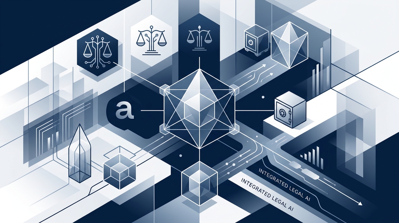 Freshfields' Firm-Wide Anthropic Deal: What AmLaw 200s Need to Know
