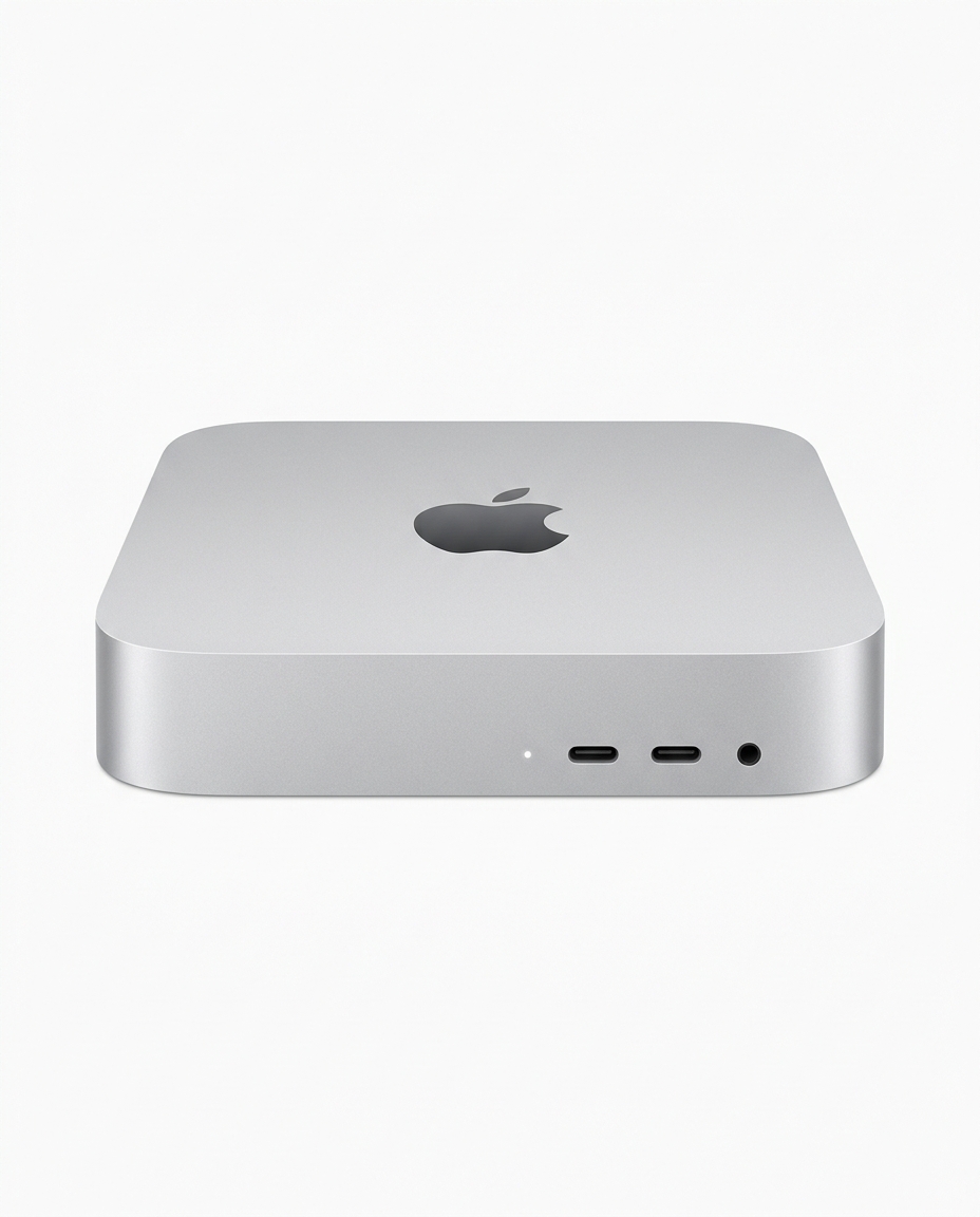 Mac Mini