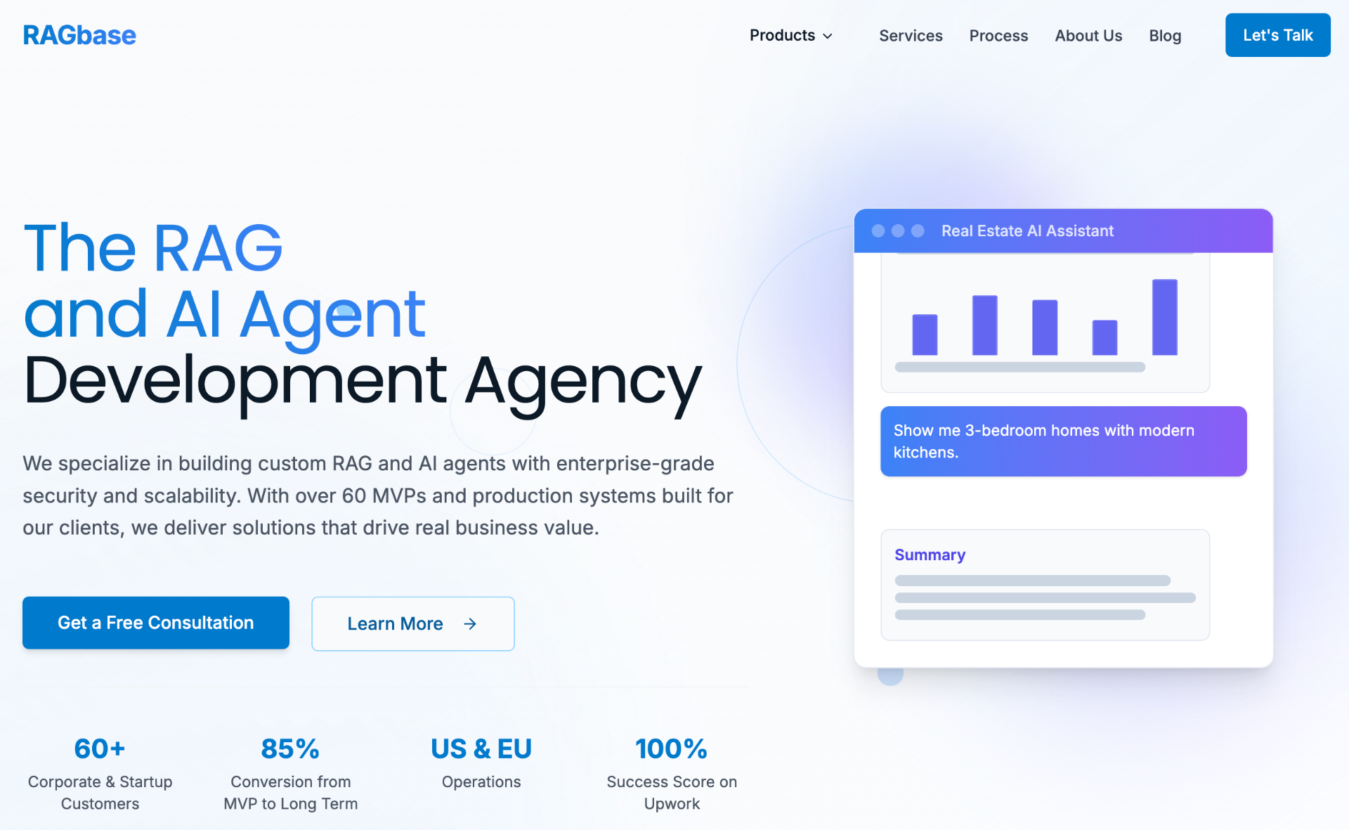 Revolutionizing Customer Service with AI-Powered Chatbots